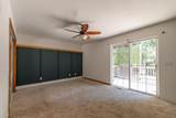 6294 Greyling Way - Photo 18