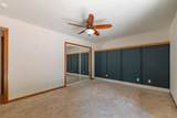 6294 Greyling Way - Photo 19