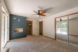 6294 Greyling Way - Photo 20