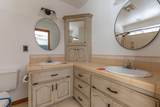 6294 Greyling Way - Photo 22