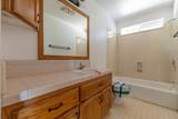 6294 Greyling Way - Photo 23