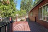 6294 Greyling Way - Photo 24