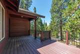 6294 Greyling Way - Photo 25