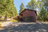 6294 Greyling Way - Photo 26