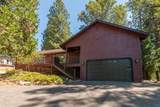 6294 Greyling Way - Photo 27