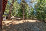 6294 Greyling Way - Photo 28