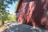 6294 Greyling Way - Photo 29