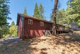 6294 Greyling Way - Photo 30