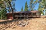 6294 Greyling Way - Photo 31