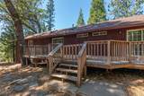 6294 Greyling Way - Photo 32