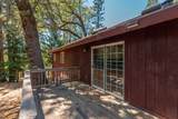 6294 Greyling Way - Photo 33