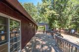 6294 Greyling Way - Photo 34
