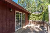 6294 Greyling Way - Photo 35
