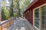 6294 Greyling Way - Photo 36