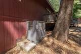 6294 Greyling Way - Photo 37