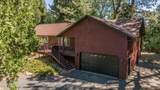 6294 Greyling Way - Photo 38