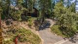 6294 Greyling Way - Photo 39