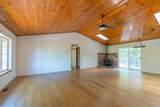 6294 Greyling Way - Photo 4