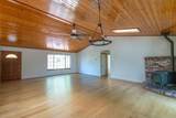 6294 Greyling Way - Photo 5