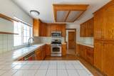 6294 Greyling Way - Photo 6