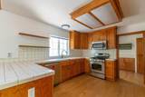 6294 Greyling Way - Photo 7