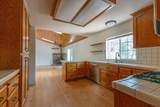 6294 Greyling Way - Photo 8