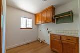 6294 Greyling Way - Photo 9