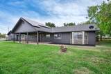 11700 Mayers - Photo 1