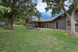 11700 Mayers - Photo 10
