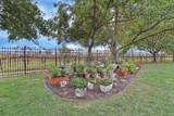 11700 Mayers - Photo 11