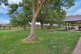 11700 Mayers - Photo 12