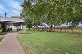 11700 Mayers - Photo 13