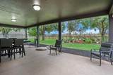 11700 Mayers - Photo 14