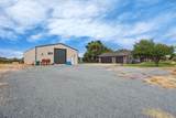11700 Mayers - Photo 15