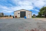 11700 Mayers - Photo 16