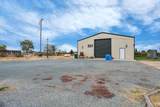 11700 Mayers - Photo 20
