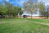 11700 Mayers - Photo 21
