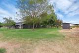 11700 Mayers - Photo 22