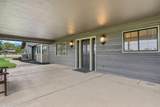11700 Mayers - Photo 24