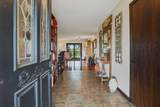 11700 Mayers - Photo 25
