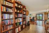 11700 Mayers - Photo 26