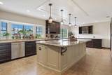 11700 Mayers - Photo 28