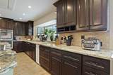 11700 Mayers - Photo 29