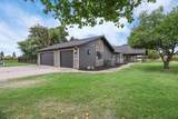 11700 Mayers - Photo 3