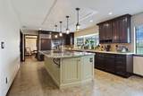 11700 Mayers - Photo 30