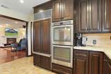 11700 Mayers - Photo 31