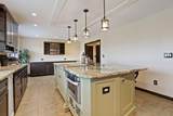 11700 Mayers - Photo 32