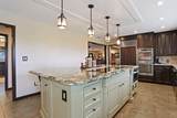 11700 Mayers - Photo 33