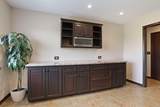 11700 Mayers - Photo 34