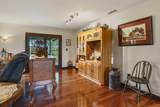 11700 Mayers - Photo 35